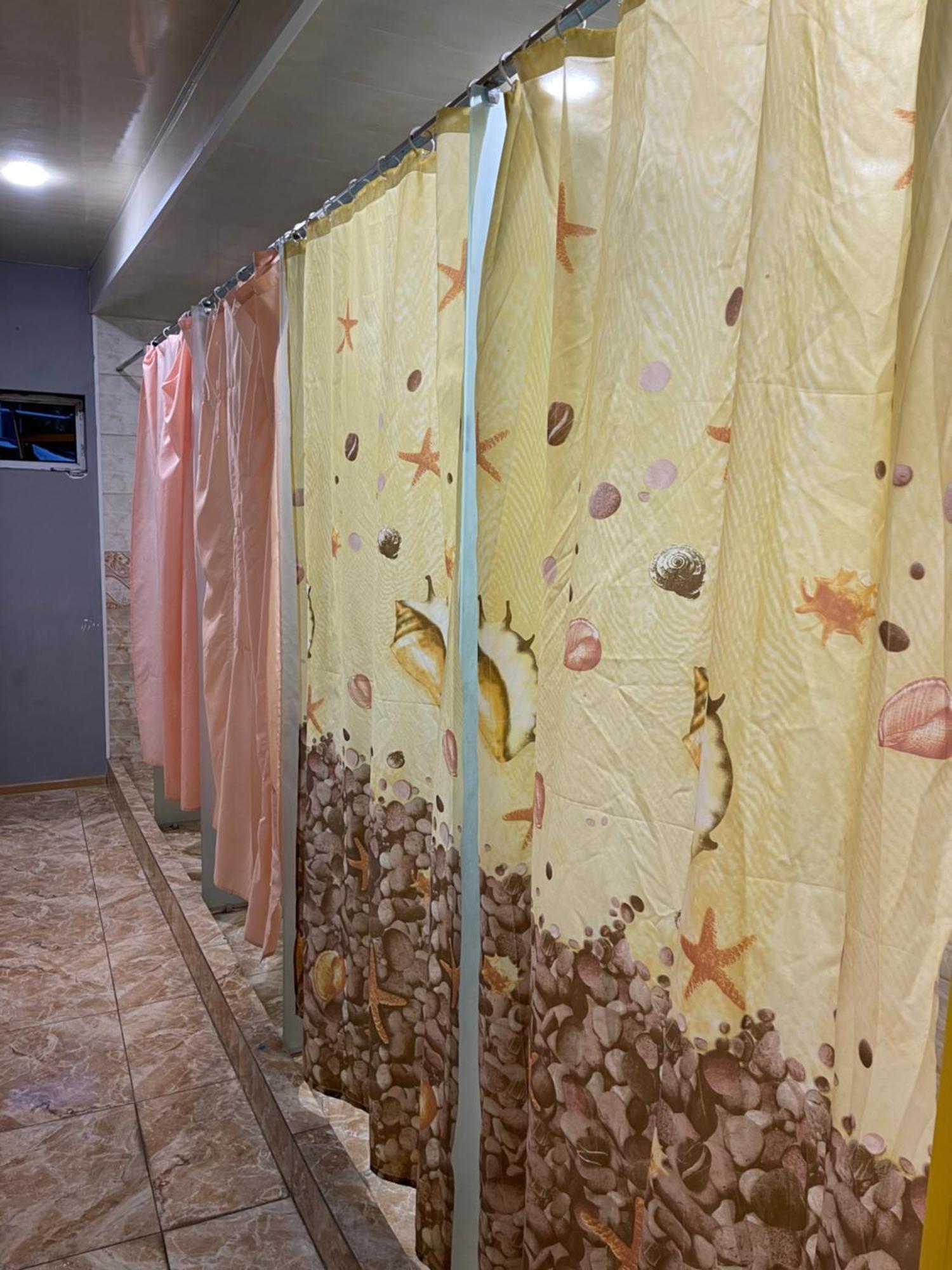 Citrus Guest House Jereván Kültér fotó